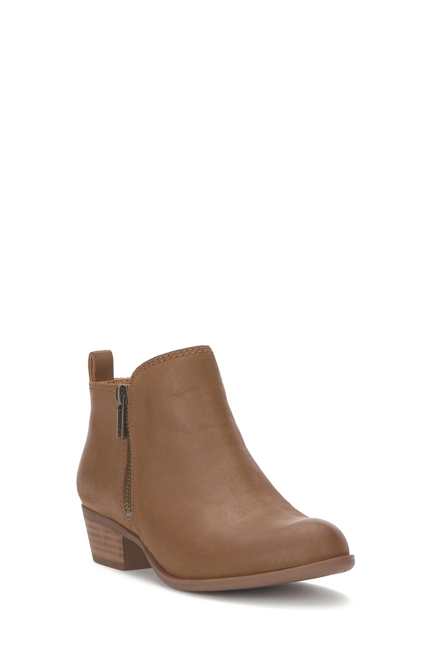 BASEL BOOTIE, image 1