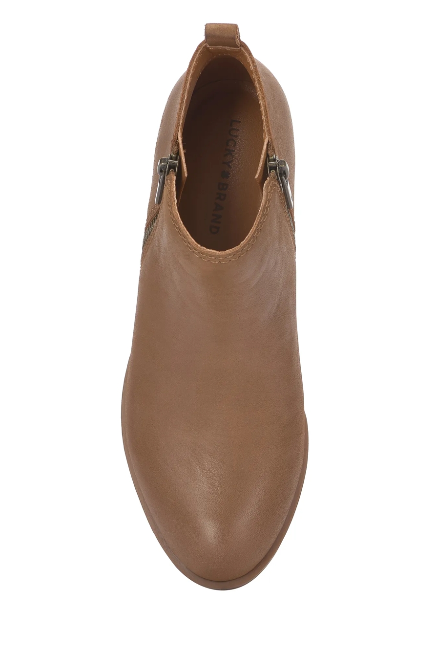 BASEL BOOTIE, image 4
