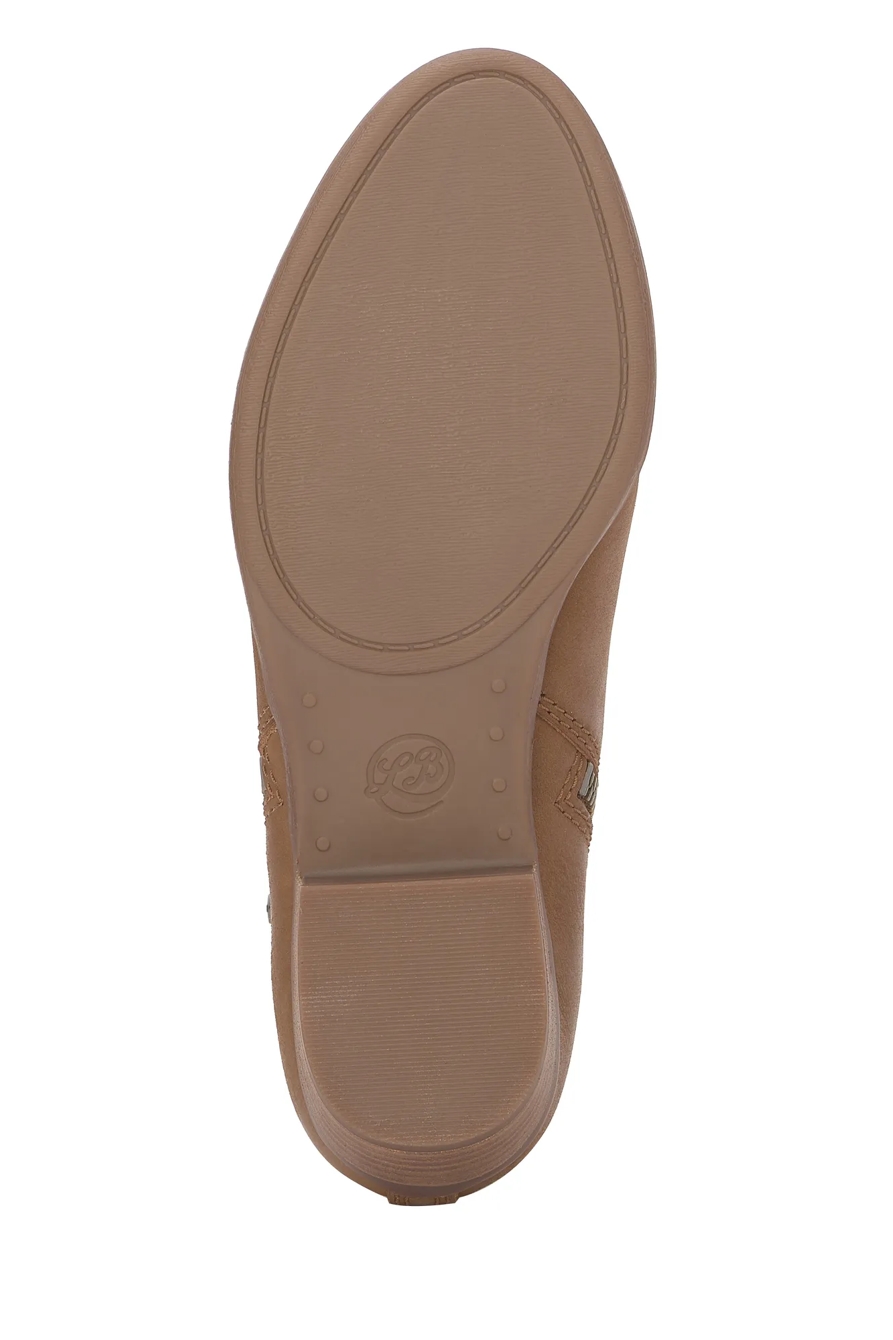 BASEL BOOTIE, image 6