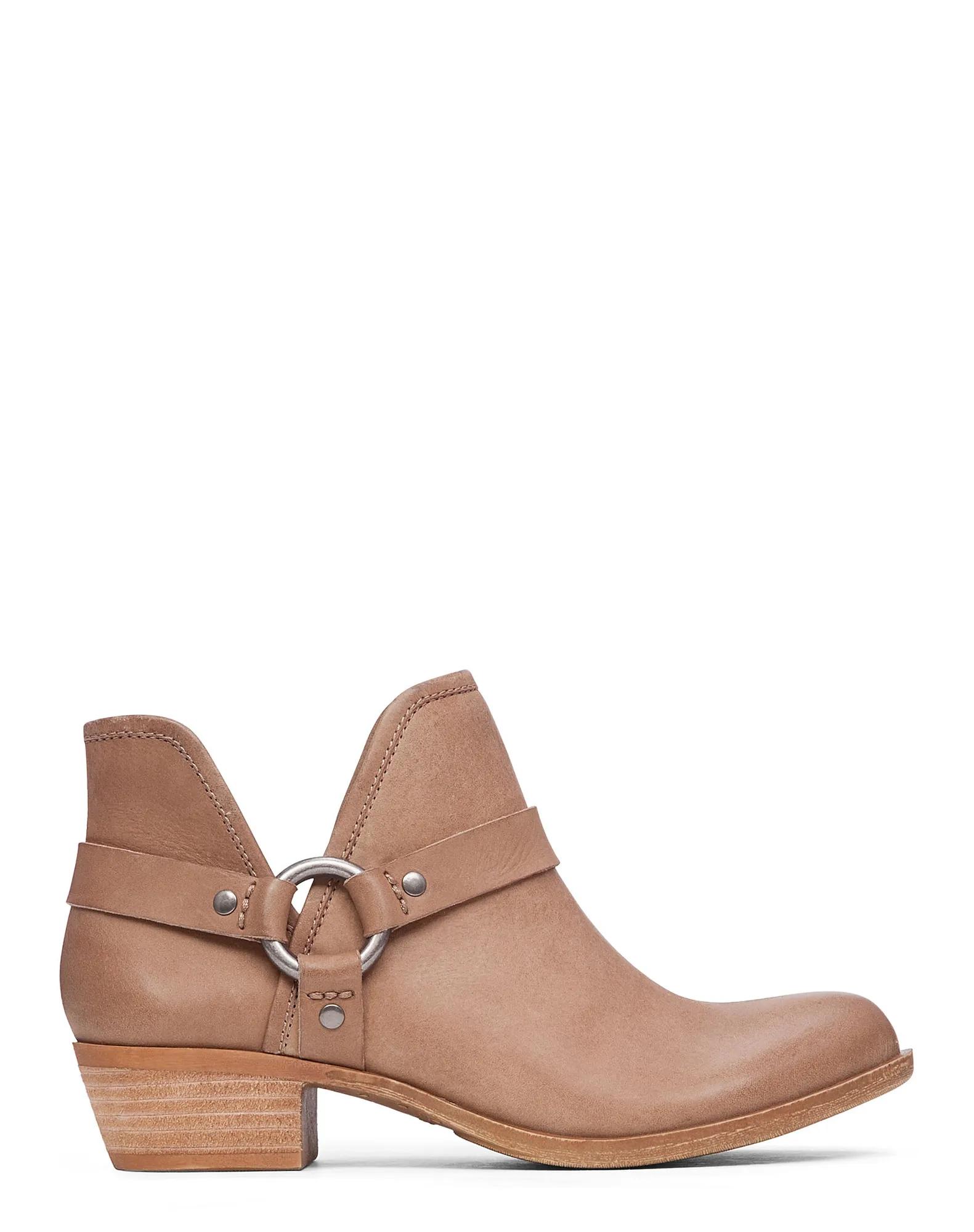 BASHIRA BOOTIE, image 2