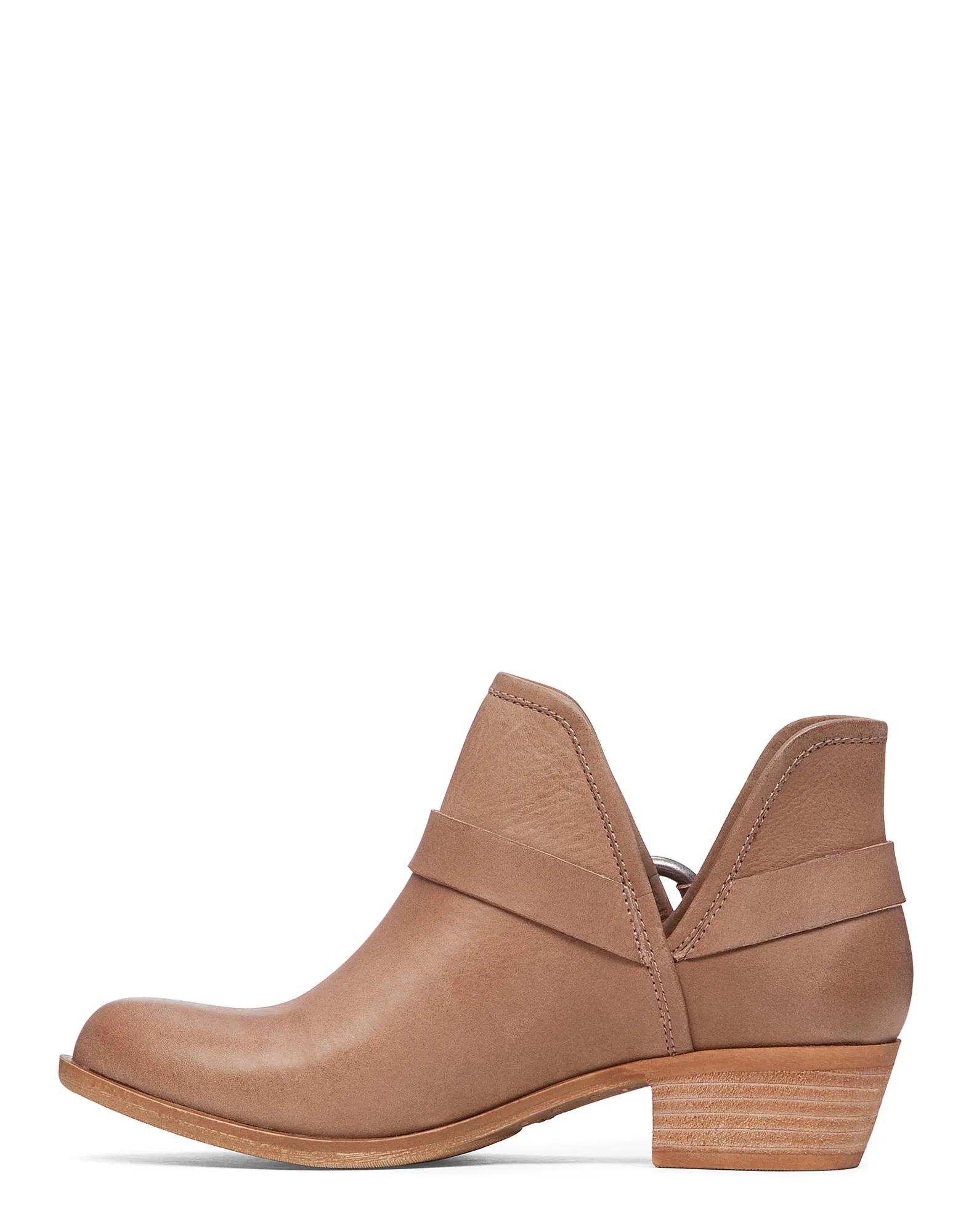 BASHIRA BOOTIE, image 3
