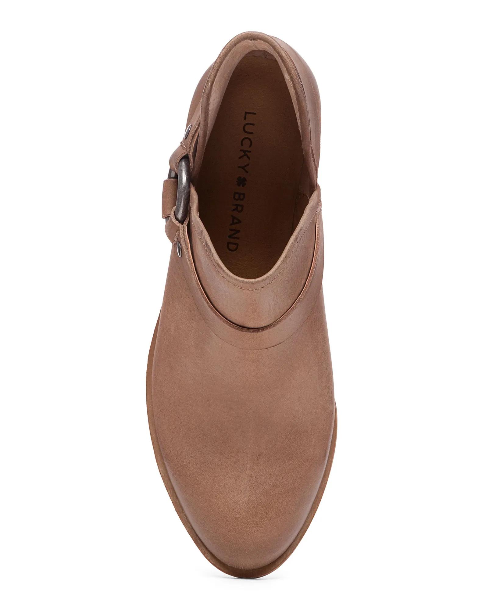 BASHIRA BOOTIE, image 4