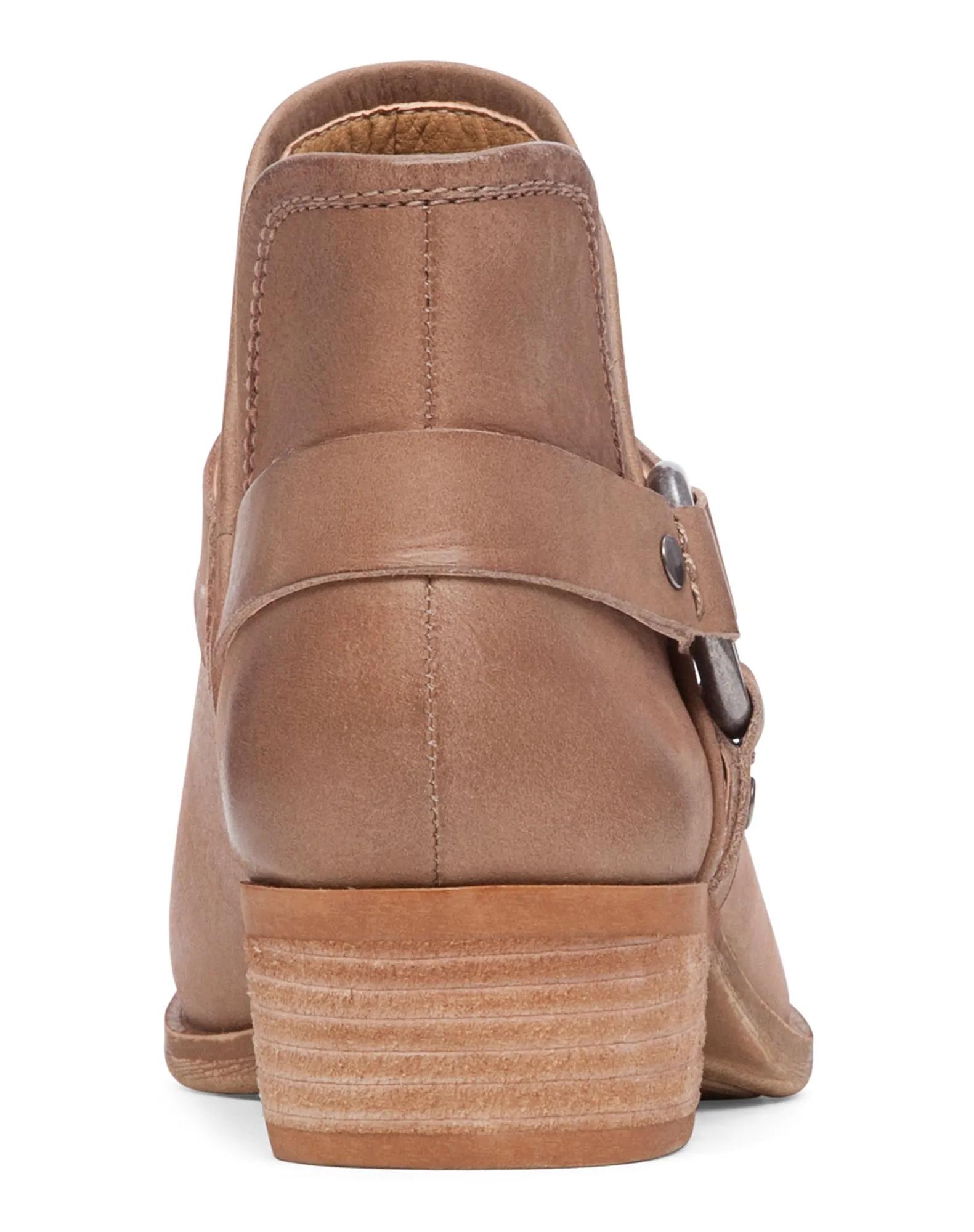 BASHIRA BOOTIE, image 5