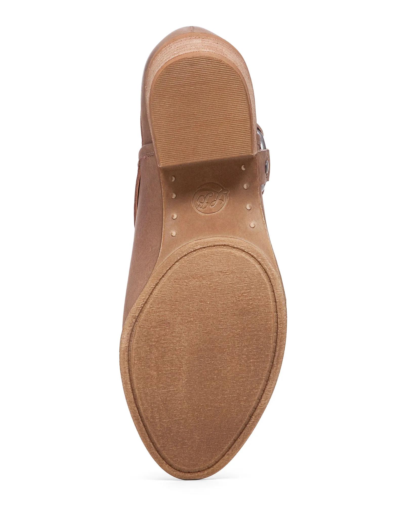 BASHIRA BOOTIE, image 6