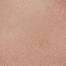 SESAME
