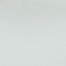 OPEN WHITE/NATURAL