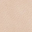 MEDIUM LIGHT BEIGE