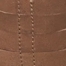 MEDIUM DARK BROWN