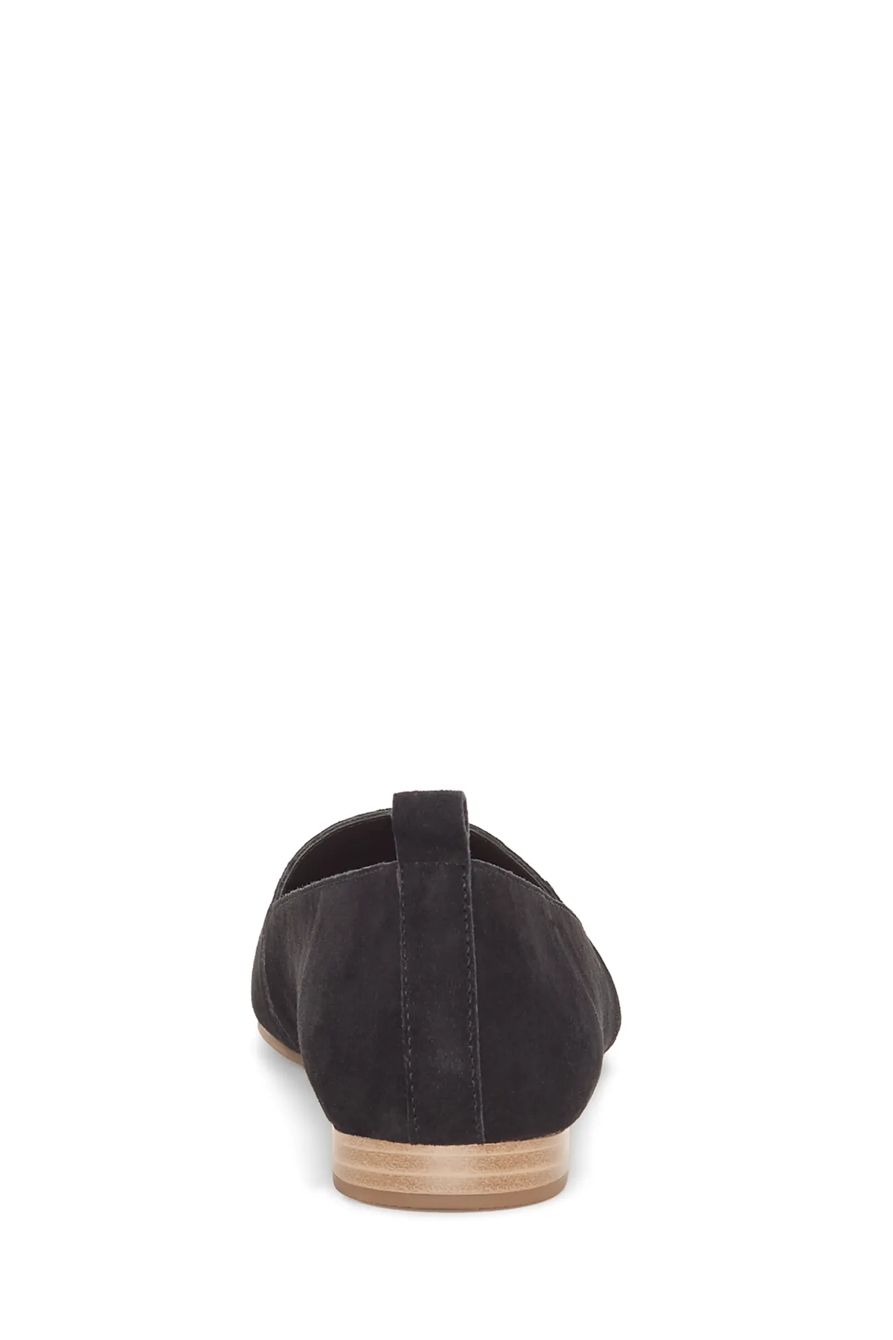 BEECHMER POINTED FLAT, image 5