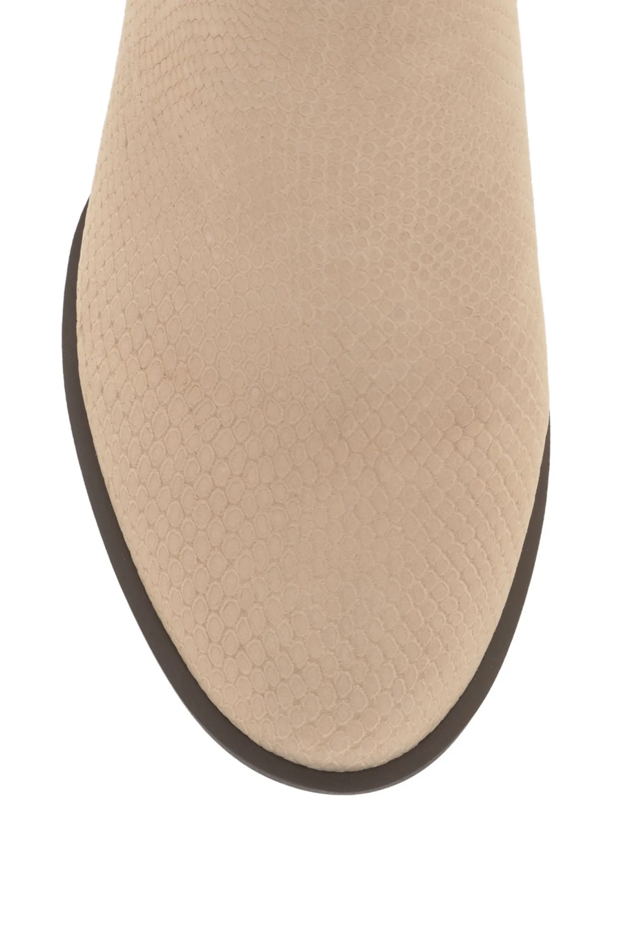 BEETRIX BOOTIE, image 9