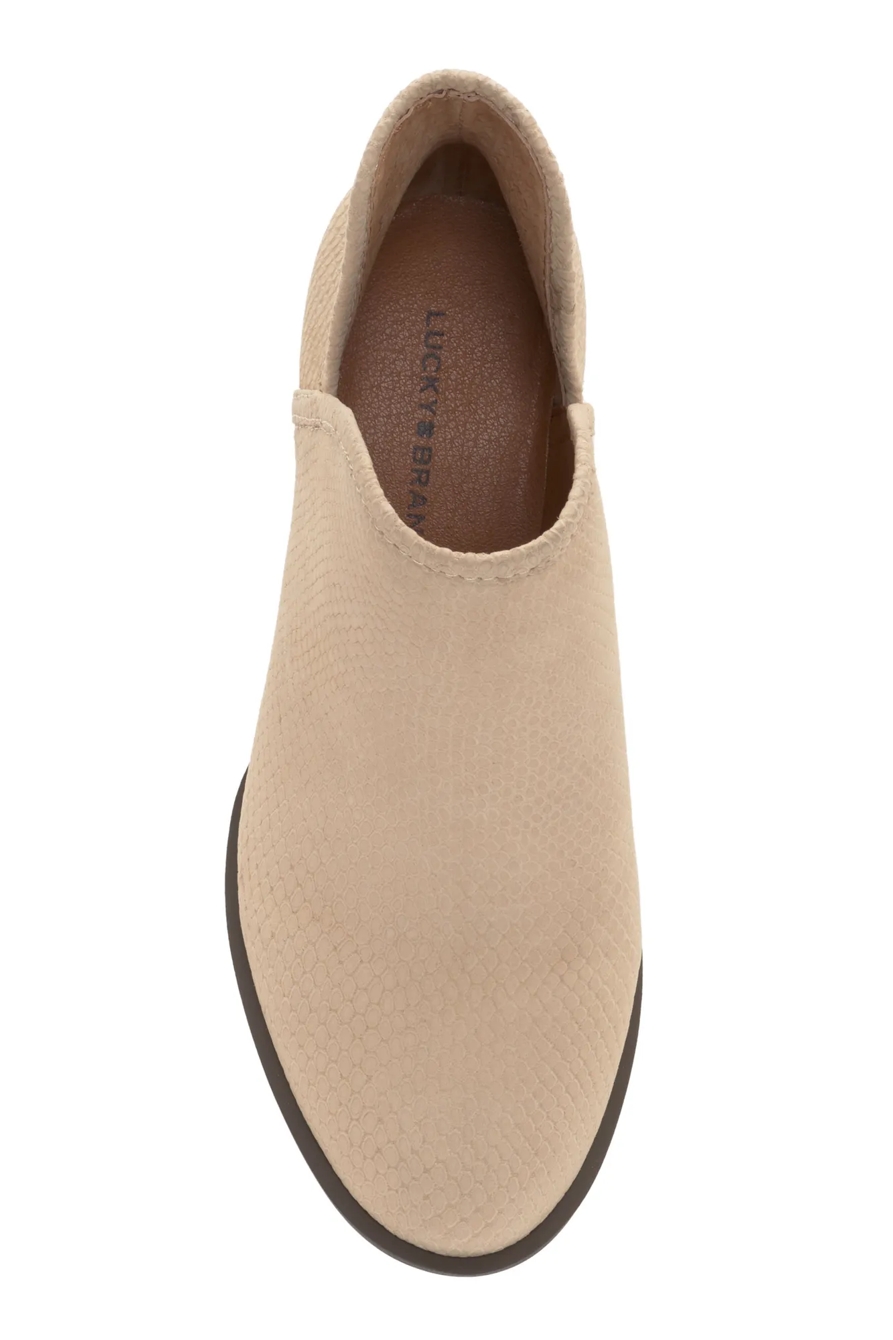 BEETRIX BOOTIE, image 5