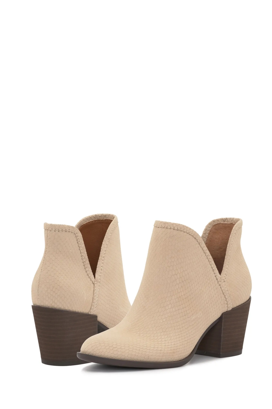 BEETRIX BOOTIE, image 6