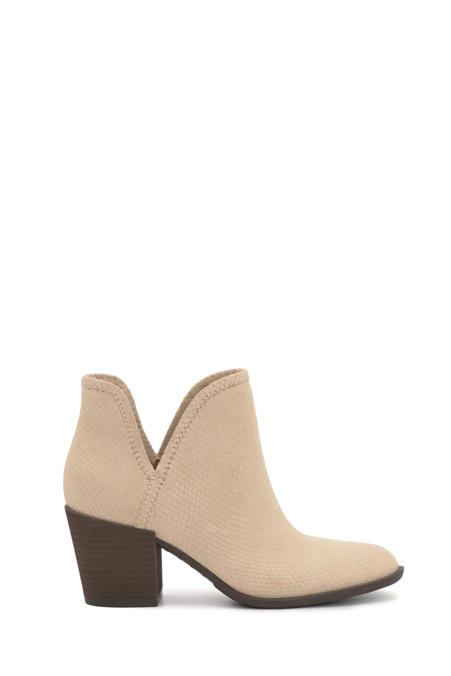 BEETRIX BOOTIE, image 7