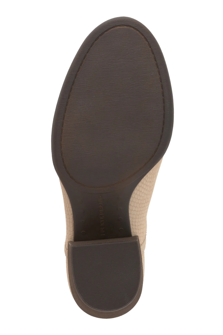 BEETRIX BOOTIE, image 8