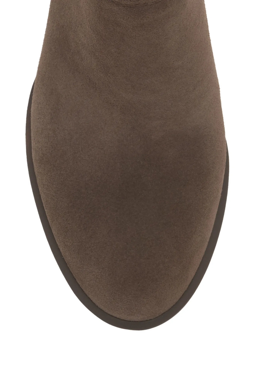 BEETRIX BOOTIE, image 9