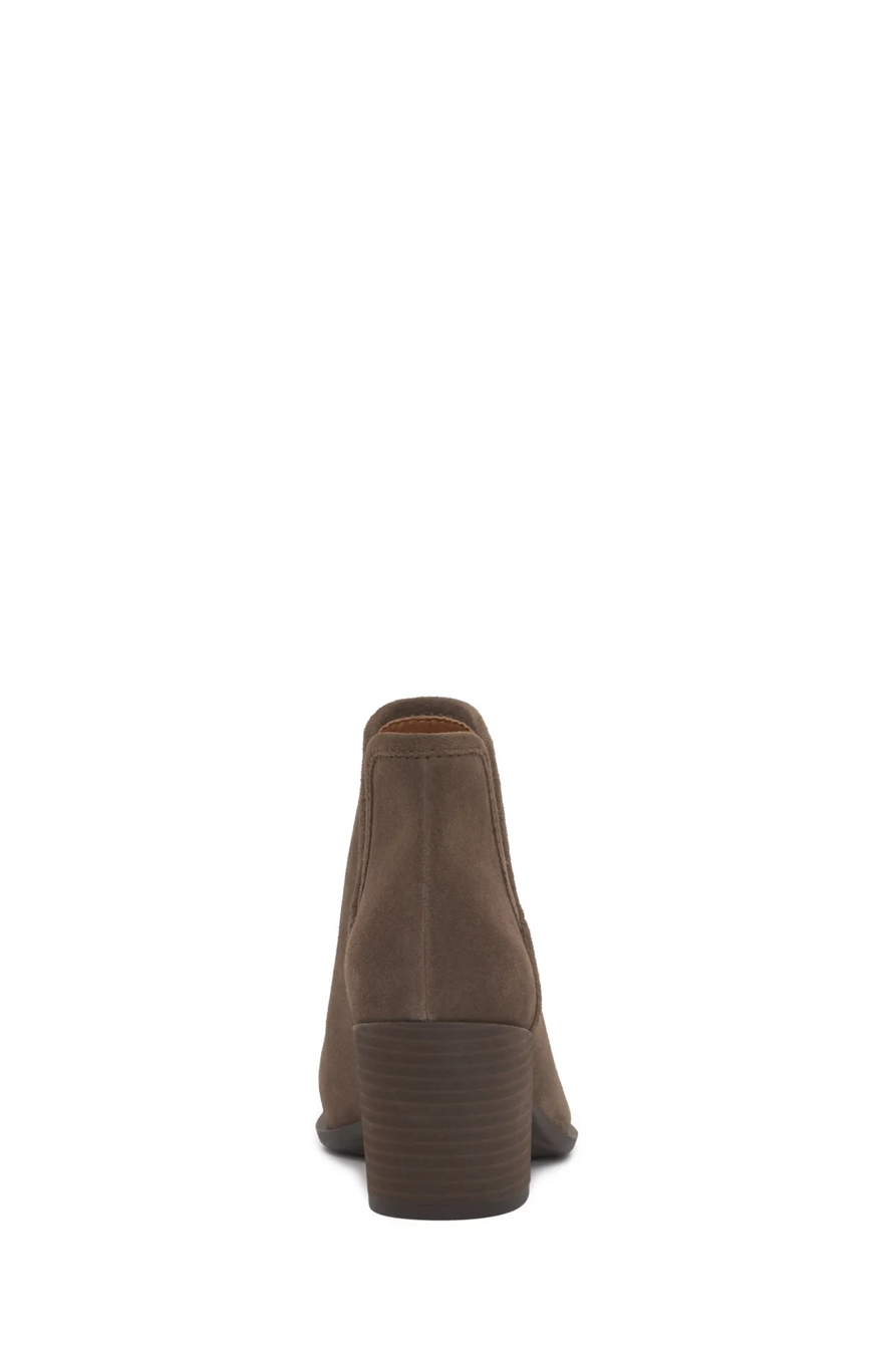 BEETRIX BOOTIE, image 2