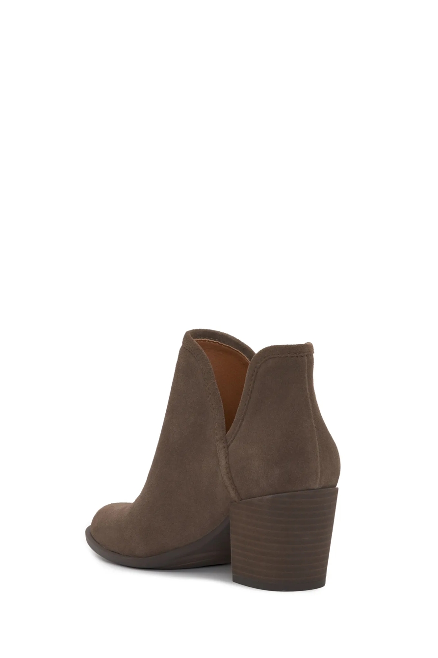 BEETRIX BOOTIE, image 4