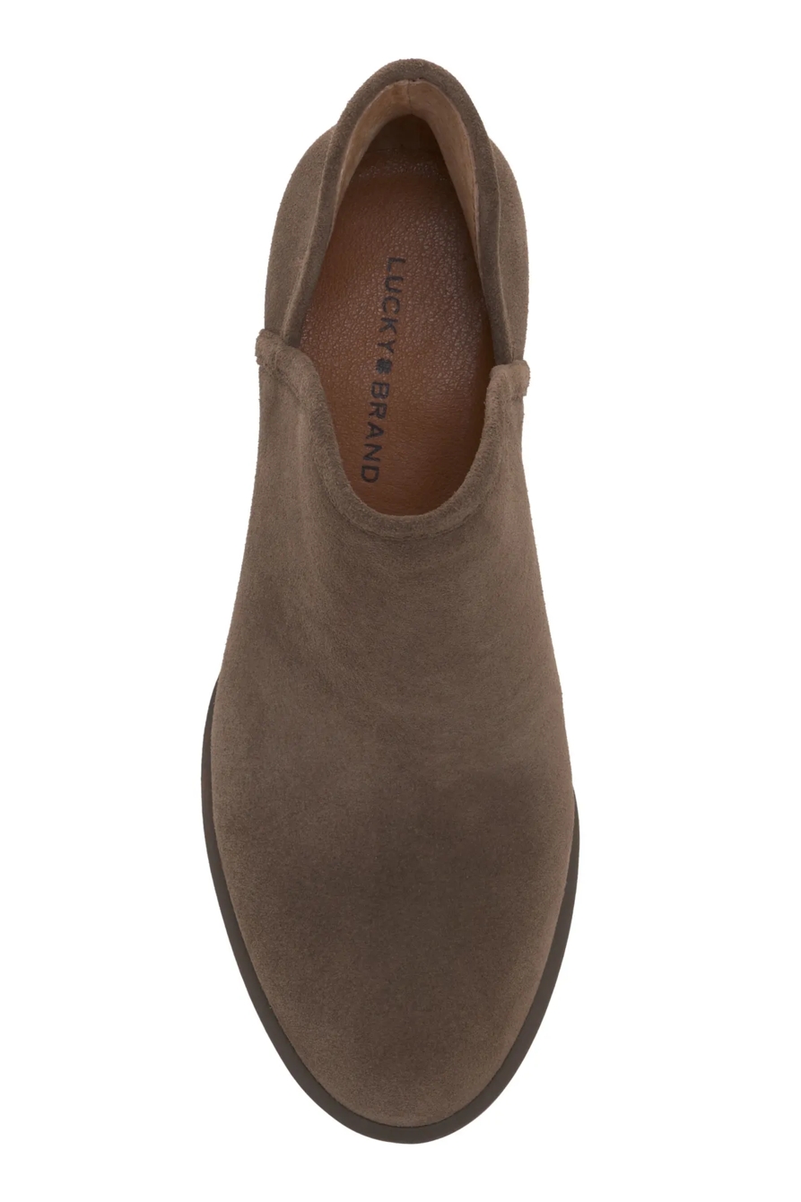 BEETRIX BOOTIE, image 5