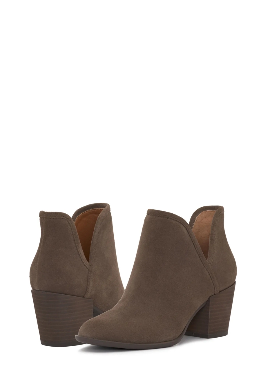 BEETRIX BOOTIE, image 6
