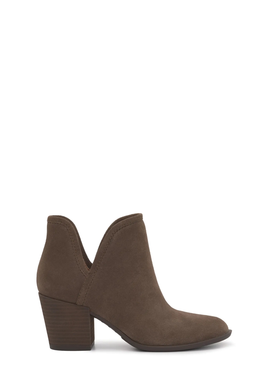 BEETRIX BOOTIE, image 7