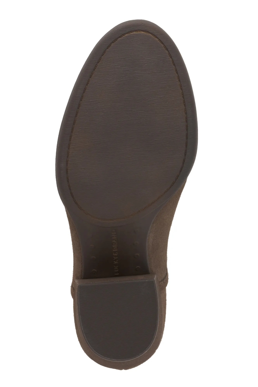 BEETRIX BOOTIE, image 8