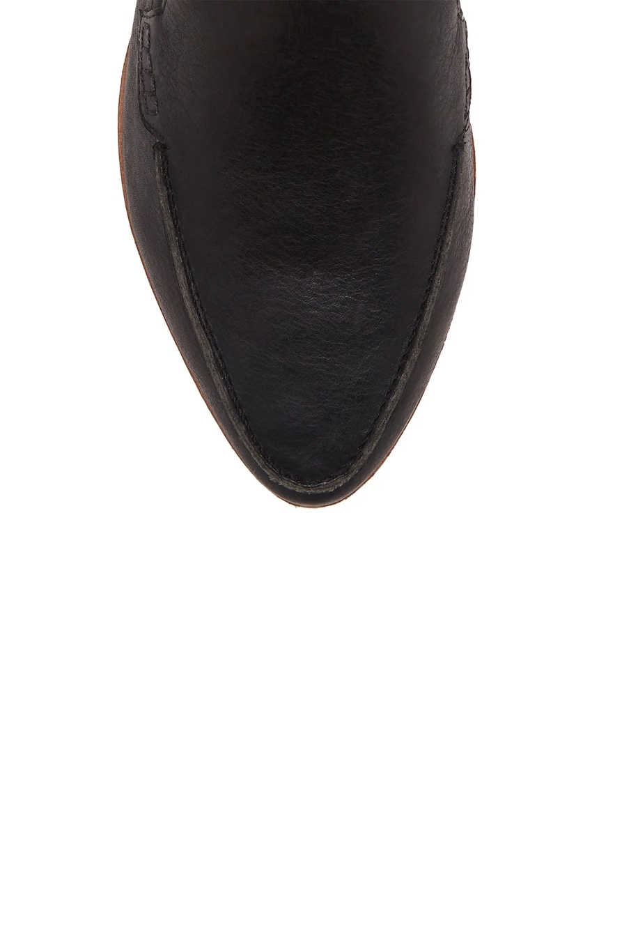 BEJAZ FLAT, image 8