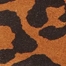MEDIUM BEIGE