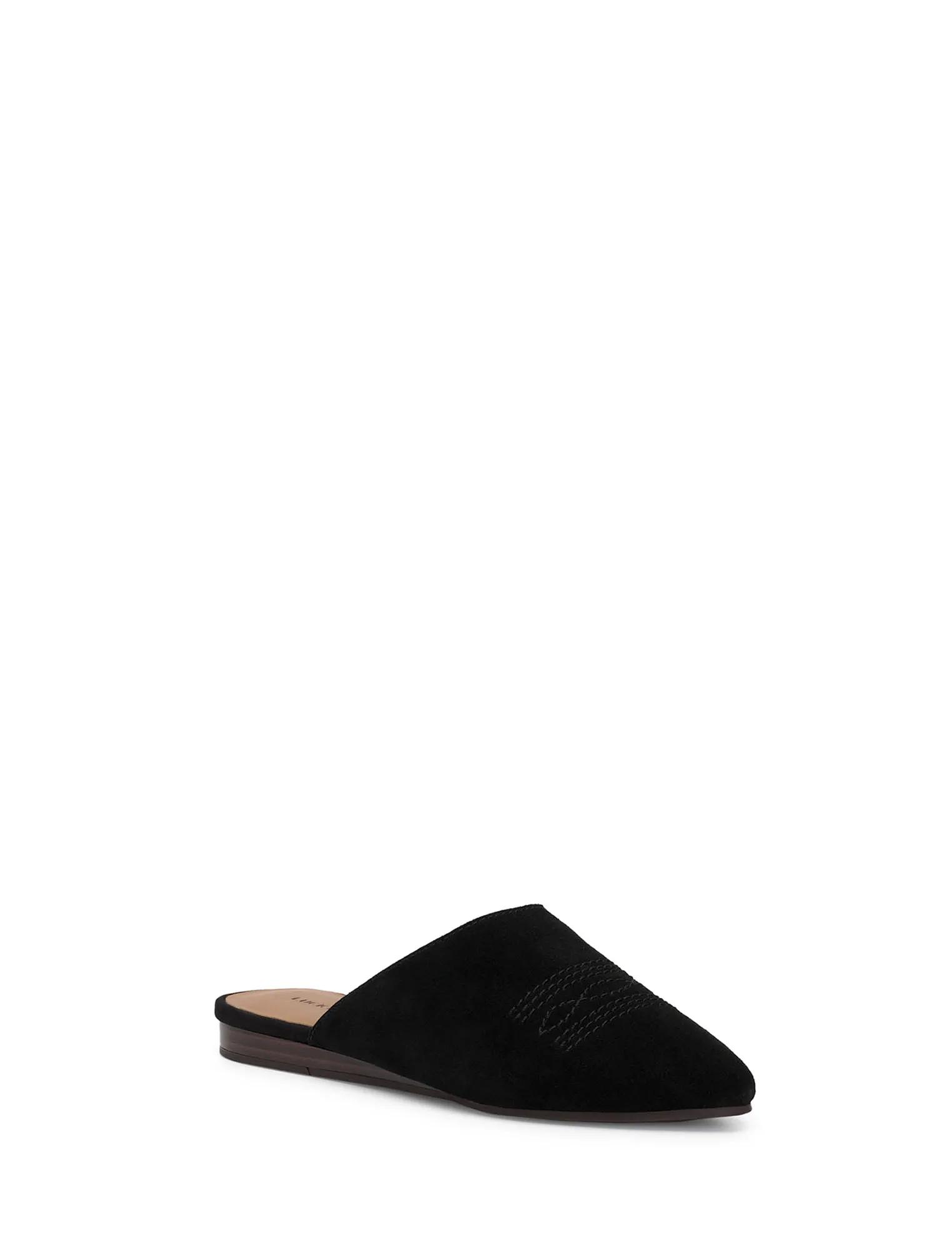 BELKY MULE | Lucky Brand