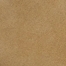MEDIUM DARK BEIGE