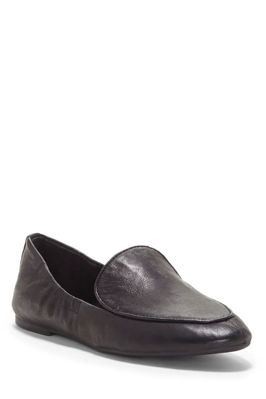 BELLANA SUEDE FLAT, image 1