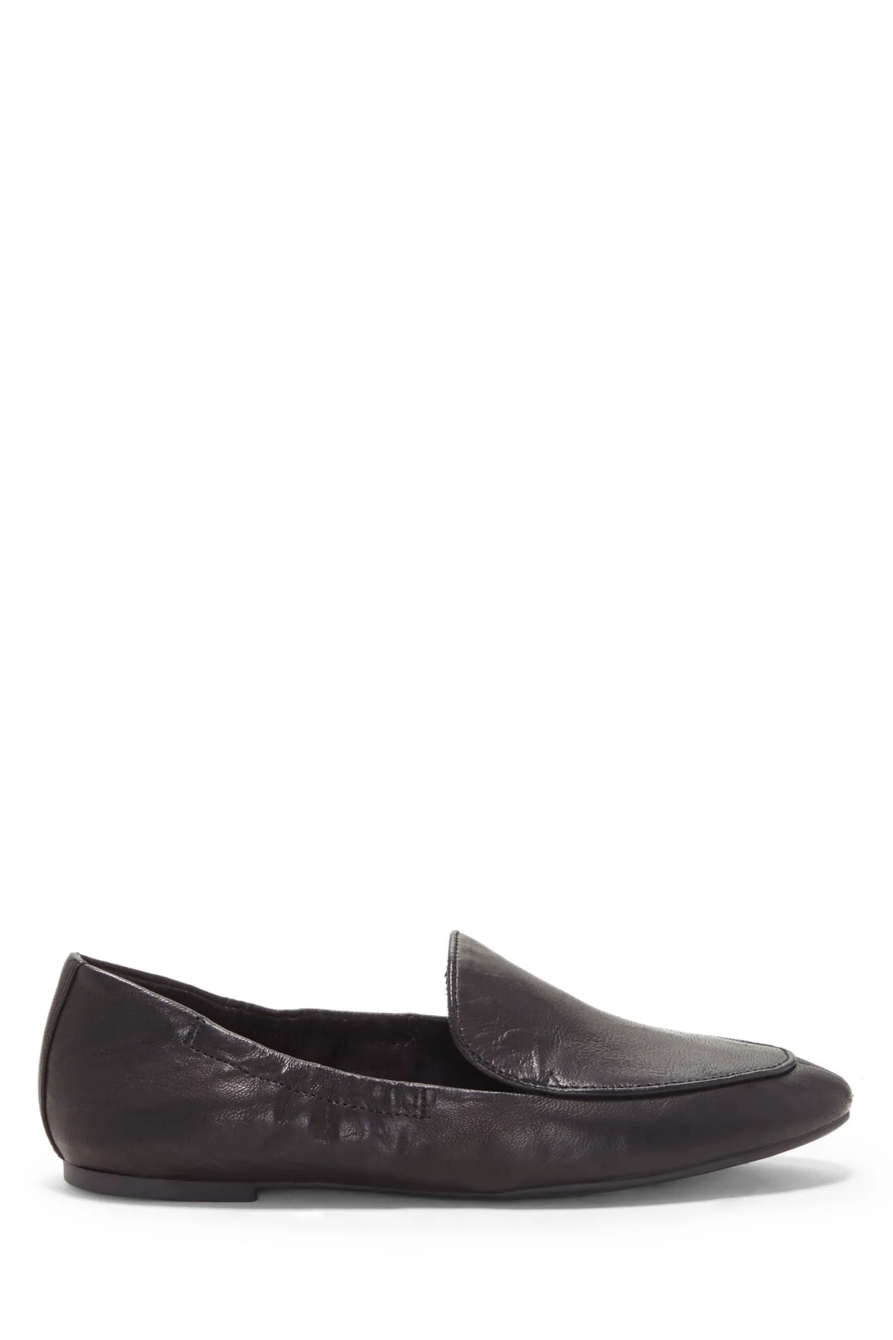 BELLANA SUEDE FLAT, image 2