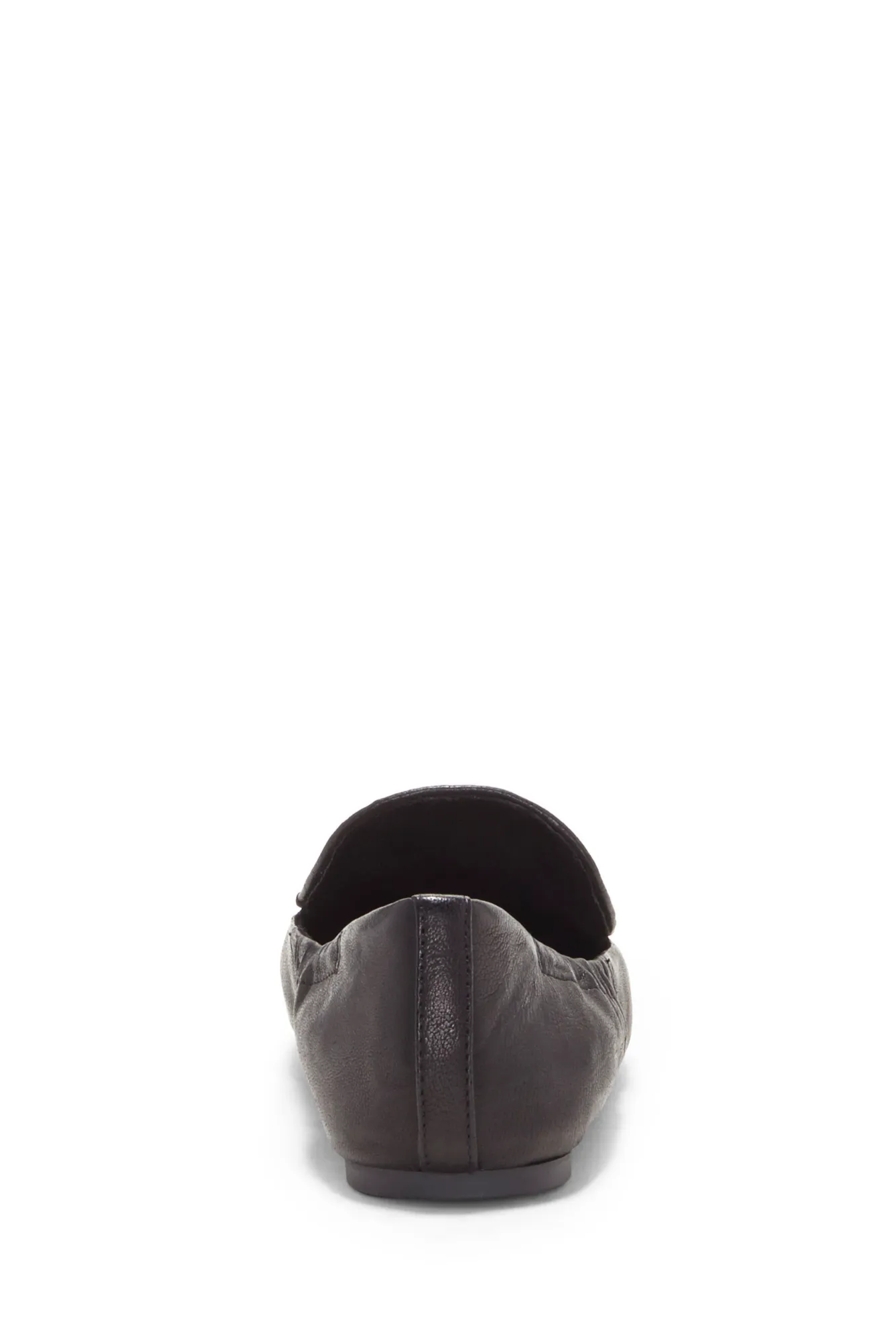 BELLANA SUEDE FLAT, image 5