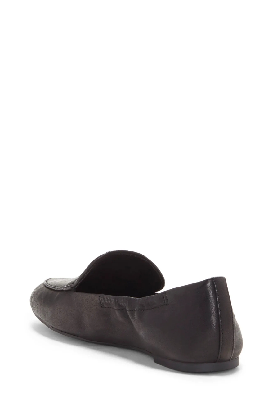 BELLANA SUEDE FLAT, image 6
