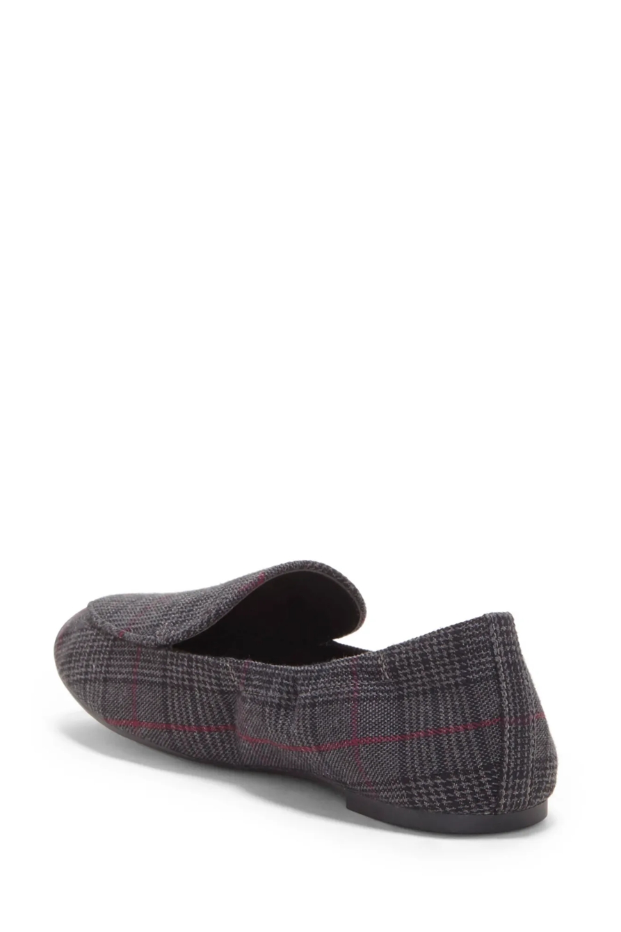 BELLANA SUEDE FLAT, image 6