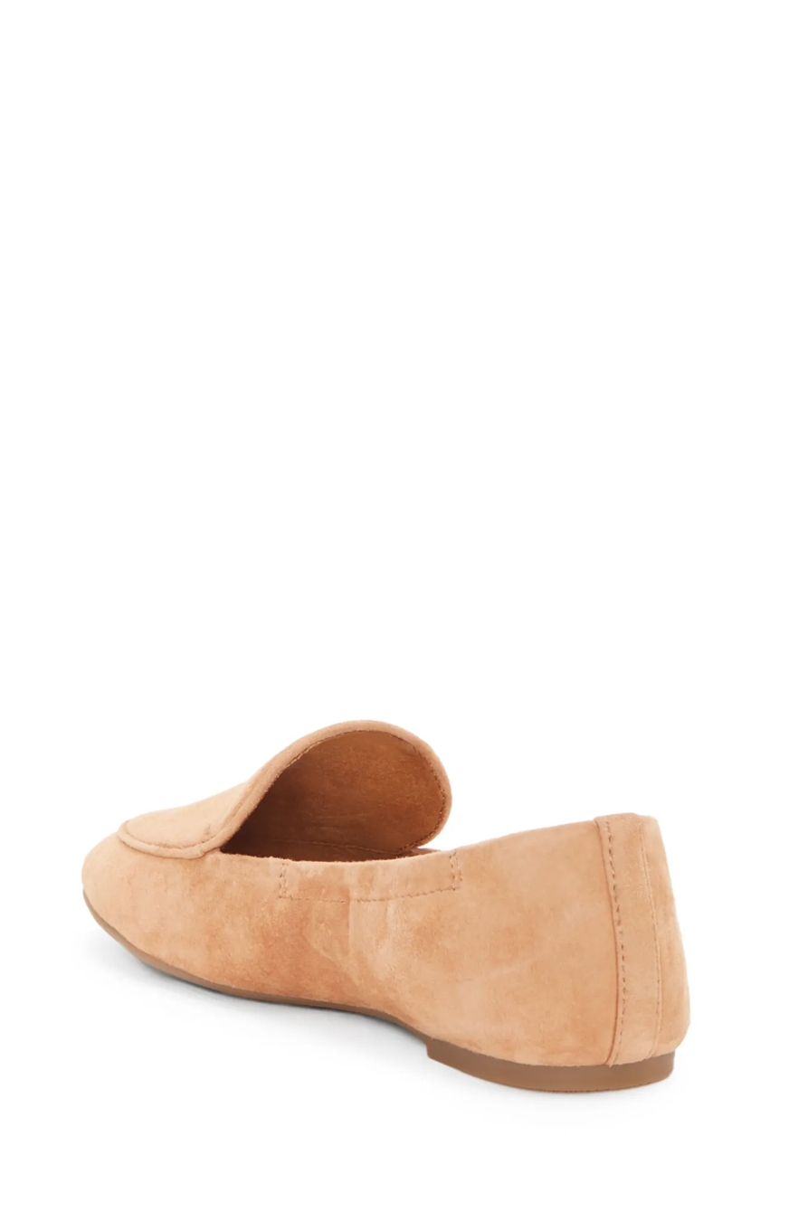 BELLANA SUEDE FLAT, image 5