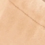 MEDIUM DARK BROWN