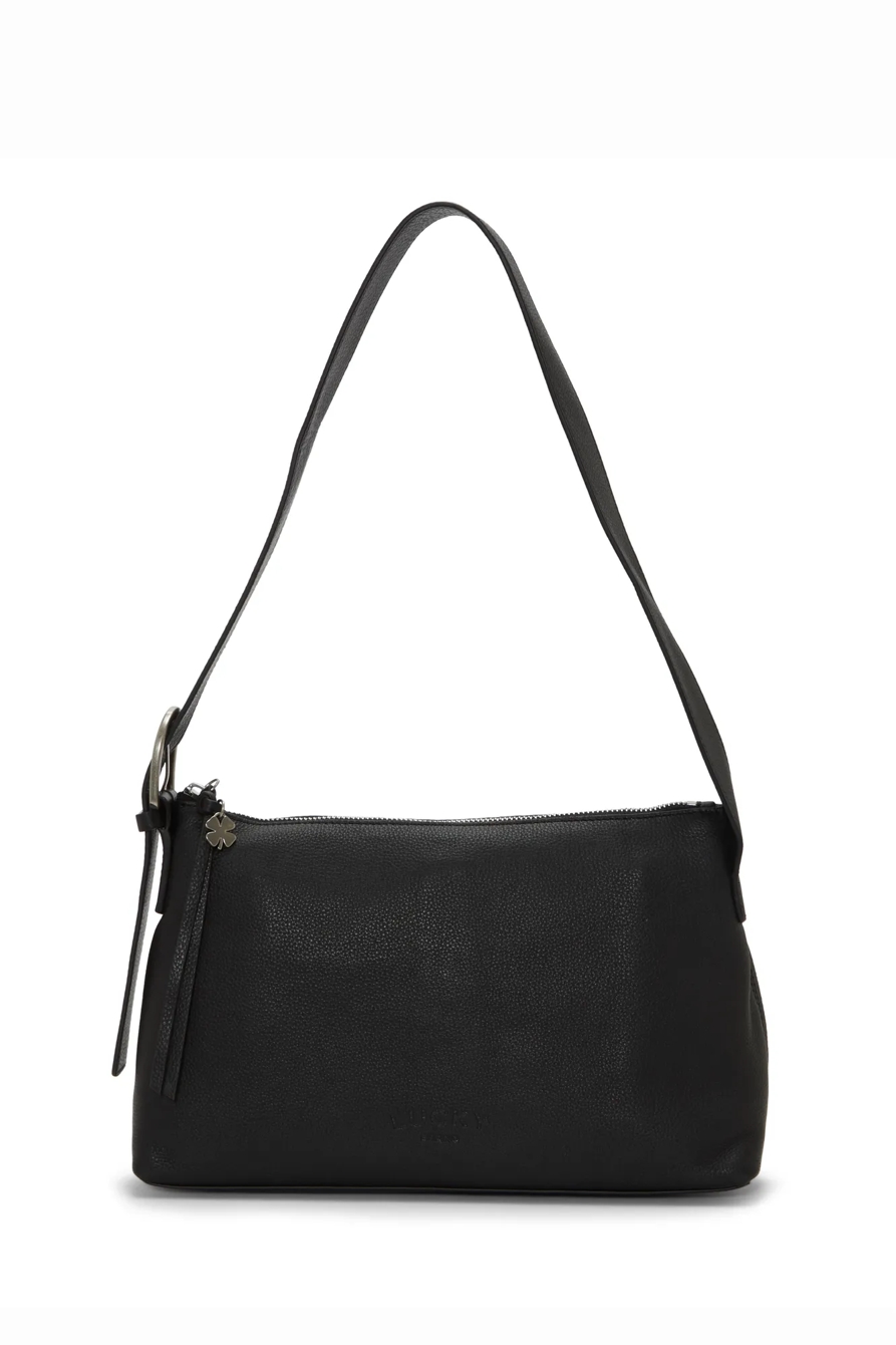 BETH MINI SHOULDER BAG, image 1