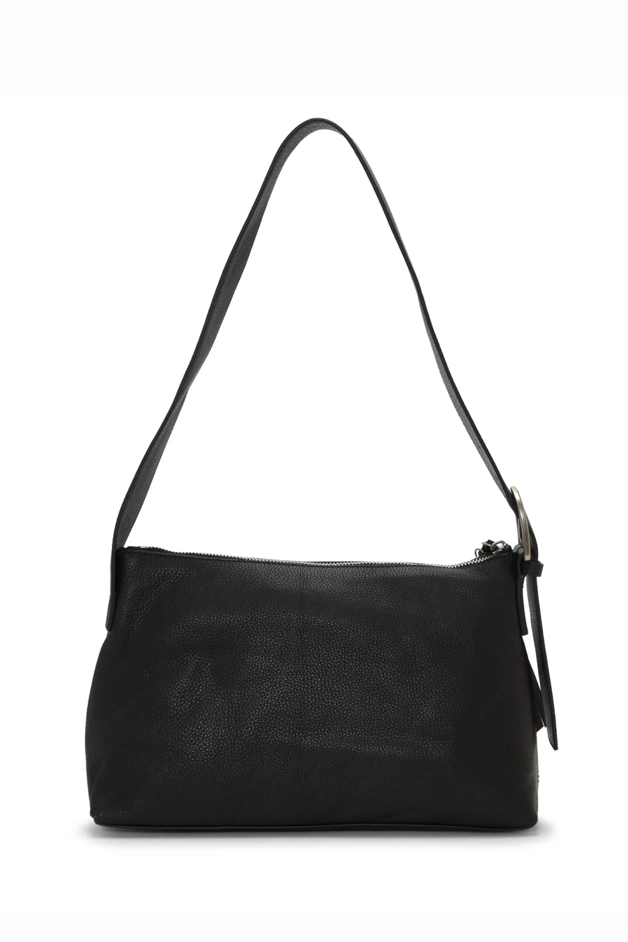BETH MINI SHOULDER BAG, image 2