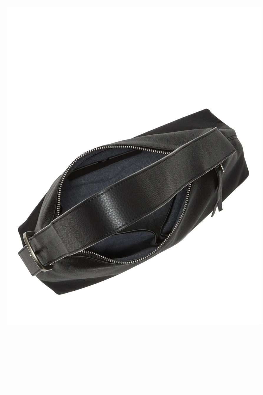 BETH MINI SHOULDER BAG, image 4