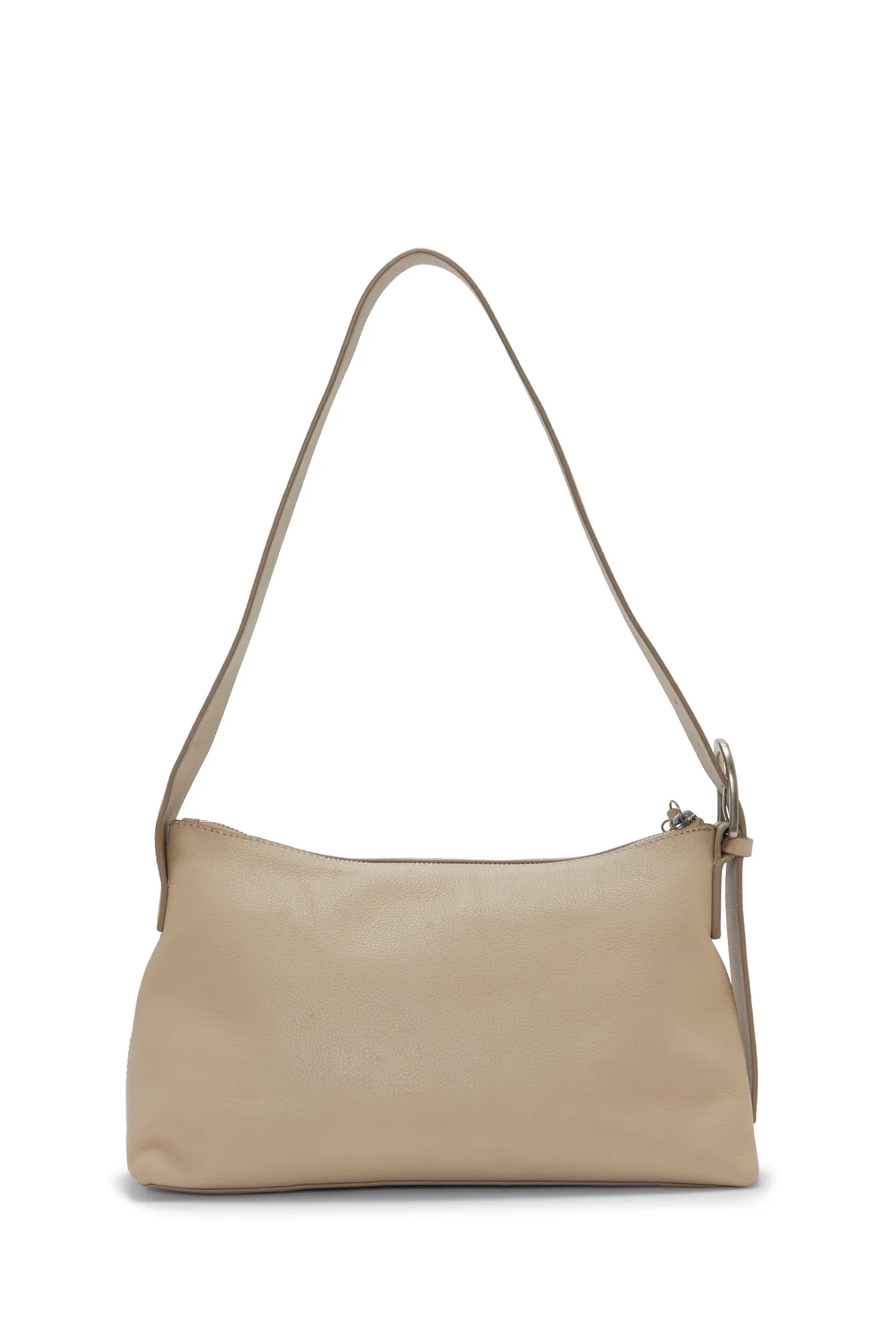 BETH MINI SHOULDER BAG, image 2