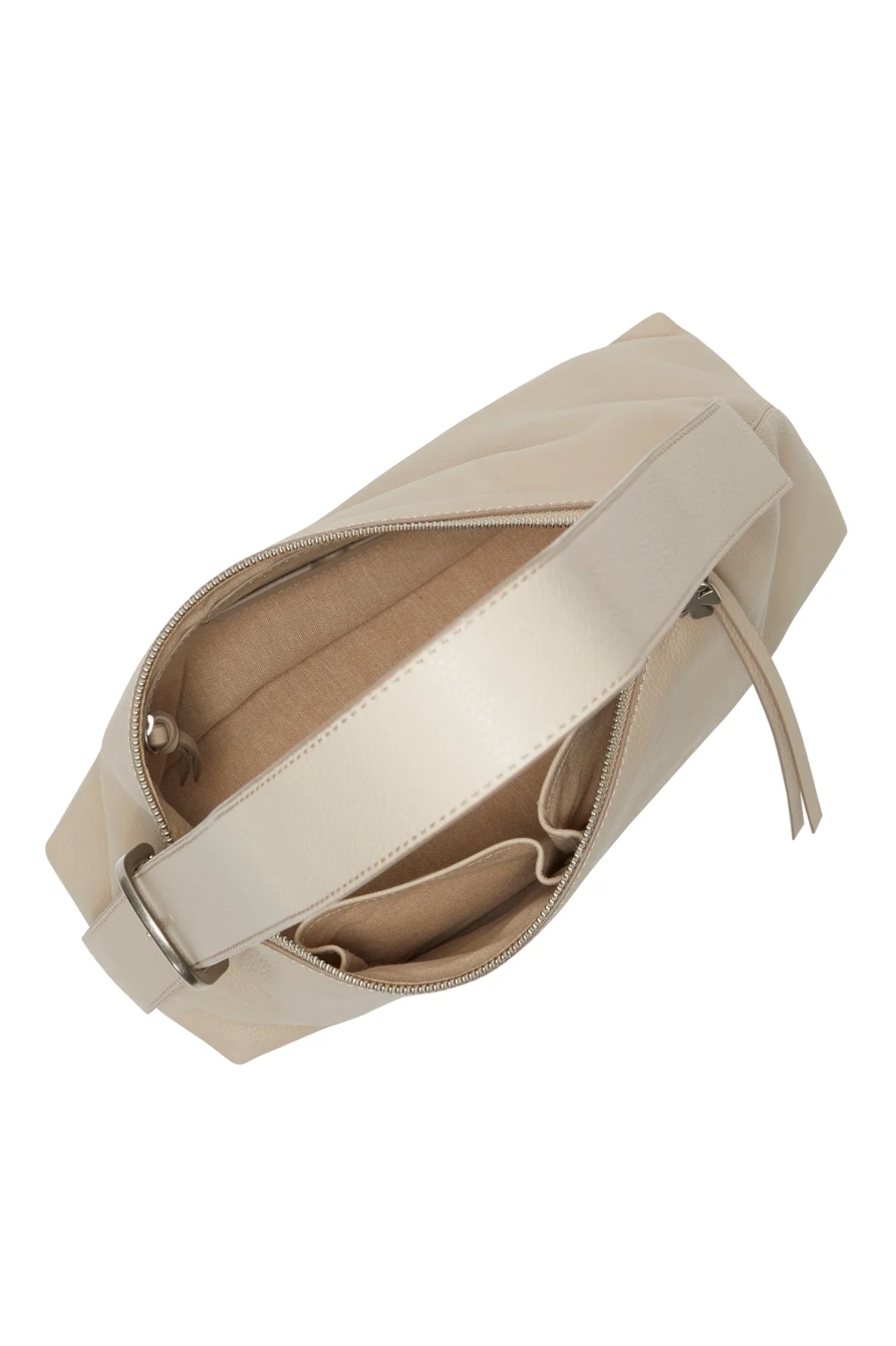 BETH MINI SHOULDER BAG, image 4
