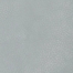 OPEN GREY