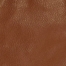 RUST BROWN
