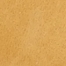 DARK YELLOW
