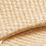MEDIUM BEIGE