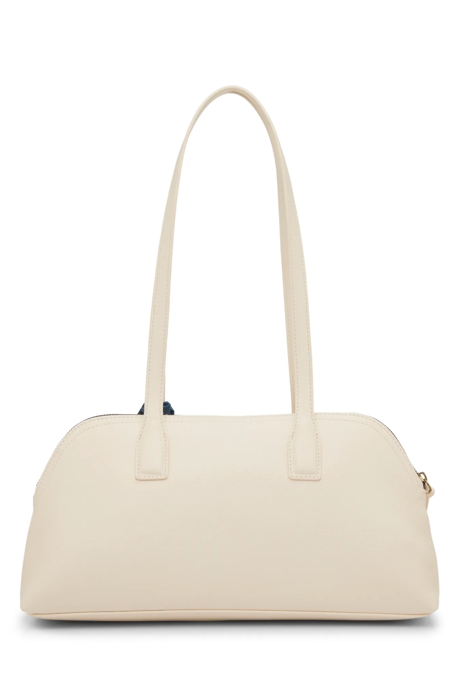 BINASA SHOULDER BAG, image 2