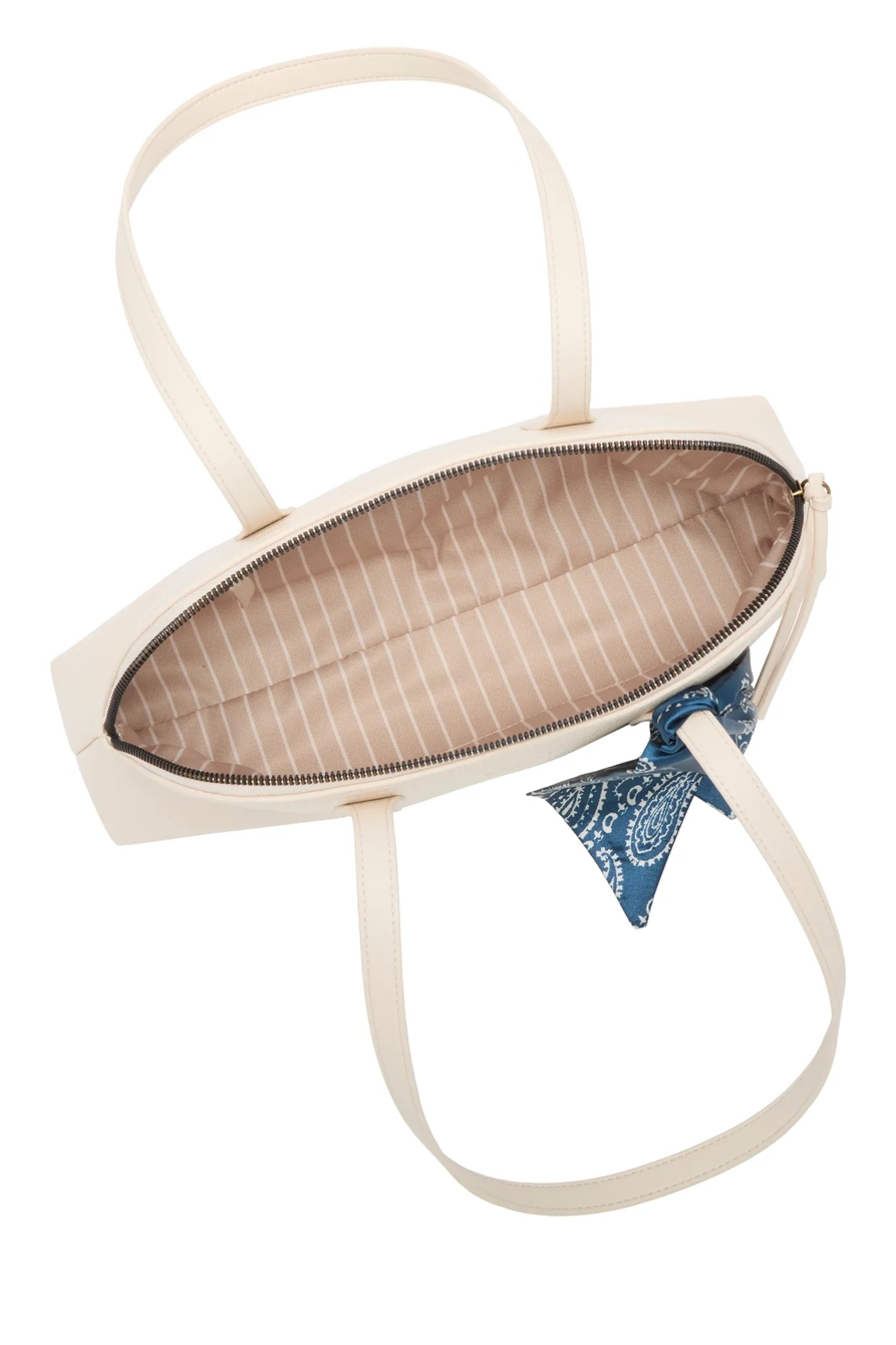 BINASA SHOULDER BAG, image 3