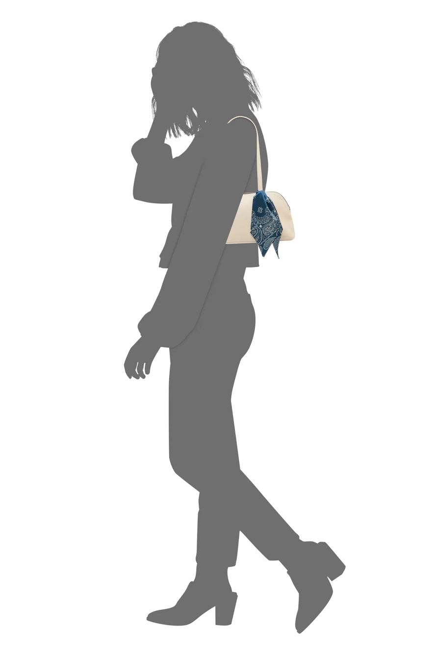 BINASA SHOULDER BAG, image 4