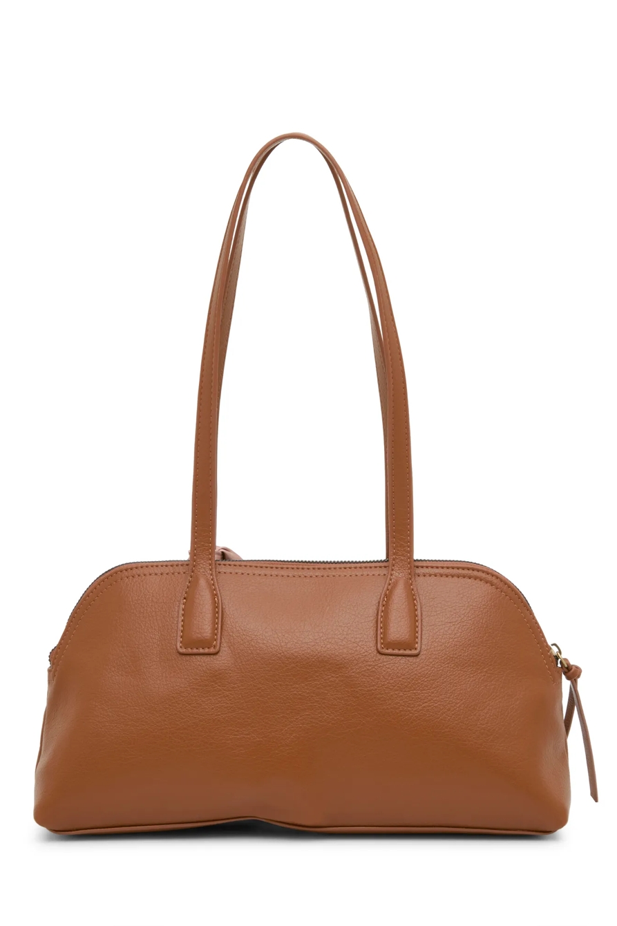 BINASA SHOULDER BAG, image 2