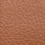 RUST BROWN